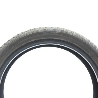 Allwetterreifen Hankook Kinergy 4S2 H750 XL 225/40 R18 92Y DOT24 1Stk - Bild 3