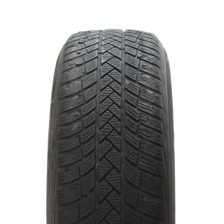 BMW X1 U11 X2 U10 Winterräder Y-Speiche 896 Vredestein 205/65R17 DOT24 6898299 - Bild 9