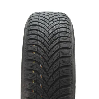 MINI Countryman F60 Winterräder Revolite Spoke 517 205/65R16 6856029 - Bild 7
