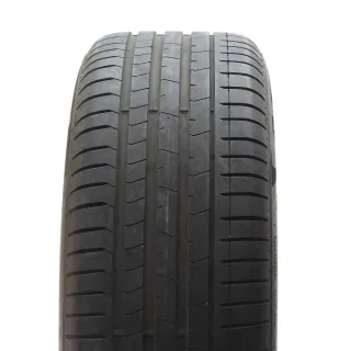 BMW 5er G30 G31 Winterräder V-Speiche 684 Pirelli 245/45R18 100Y 6874440 - Bild 7