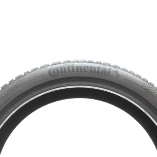 Winterreifen Continental WinterContact TS 860 S XL 315/30R22 107V DOT22 1Stk - Bild 5