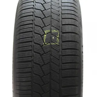 BMW X5 G05 X6 G06 Winterräder V-Speiche 734 Conti 265/50R19 110H DOT23 6880685 - Bild 5