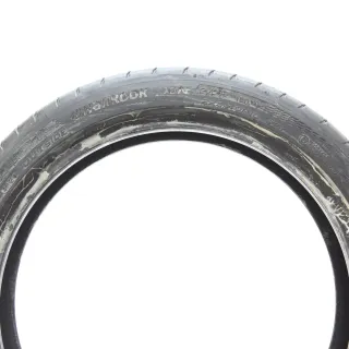 Sommerreifen Hankook iON evo R IK31 EV * XL 225/40 R18 92Y DOT24 DEMO 1Stk - Bild 3
