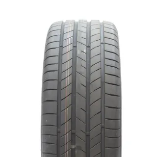 Sommerreifen Kumho Ecsta HS52 EV 205/45 R17 88V DOT25 DEMO 1Stk - Bild 6