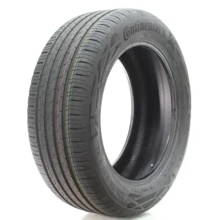 Sommerreifen Continental Eco Contact 6 * XL 225/55 R17 101Y DEMO 1Stk - Bild 1
