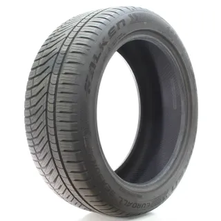 Allwetterreifen Falken Euro All Season AS220 PRO XL 255/45 R19 104W 1Stk - Bild 1