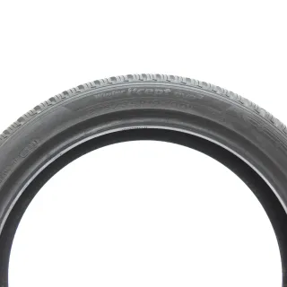 Winterreifen Hankook Winter I*cept evo3 W330 XL 275/35 R19 100V DOT23 1Stk - Bild 3