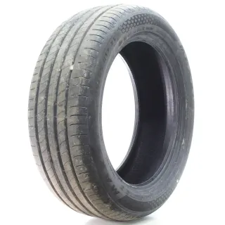 Sommerreifen Maxxis Premitra HP6 * XL  205/55 R17 95Y DOT25 DEMO 1Stk - Bild 1