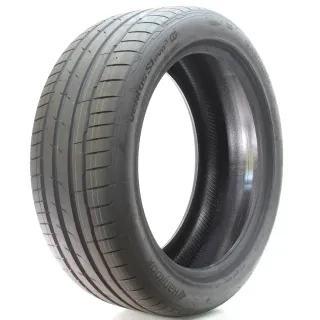 Sommerreifen Hankook Ventus S1 evo3 ev AO + 255/45 R20 101T DEMO 1Stk - Bild 1