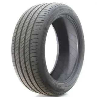 Sommerreifen Michelin Primacy 4 S1 XL 225/45 R17 94V DOT25 DEMO 1Stk - Bild 1