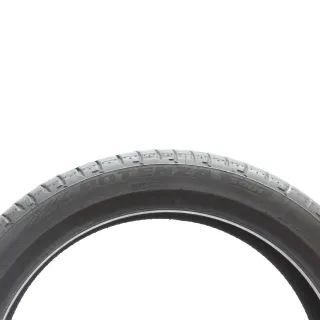 Sommerreifen Bridgestone POTENZA S001 R01 XL 235/40R19 96Y DOT24 1Stk - Bild 3