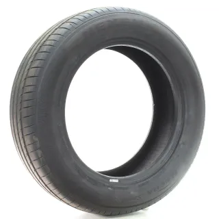Sommerreifen Nexen N Fera Sport * XL 205/65 R17 100Y DOT26 DEMO 1Stk - Bild 1