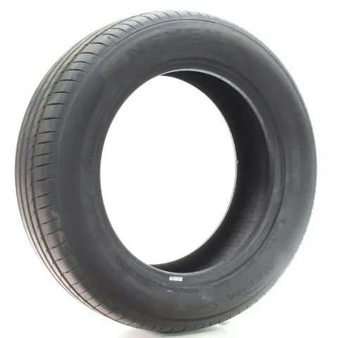 Background image for Sommerreifen Nexen N Fera Sport * XL 205/65 R17 100Y DOT26 DEMO 1Stk