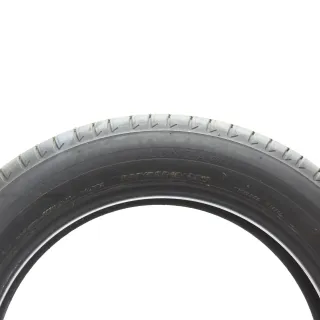 Sommerreifen Bridgestone ALENZA 001 225/55R19 99V DOT25 1Stk - Bild 4