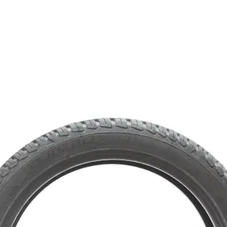 Allwetterreifen Michelin CrossClimate 2 XL 205/45 R17 88W DOT26 NEU 1Stk - Bild 4