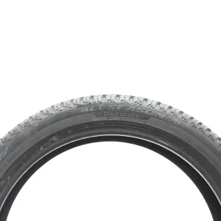 Allwetterreifen Pirelli All Season SF3 Cinturato XL 225/40 R19 93Y DOT25 1Stk - Bild 3