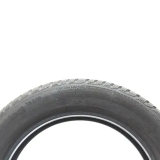 Winterreifen Continental WinterContact TS 870 XL 225/50R17 98V DOT25 1Stk - Bild 5
