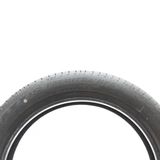 Sommerreifen Maxxis Premitra HP6 * XL  215/45R17 91Y 1Stk - Bild 5