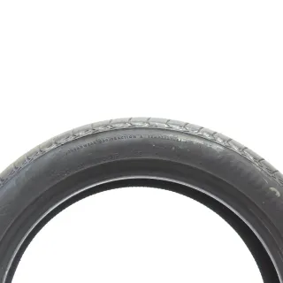 Sommerreifen Bridgestone Turanza T005 EV XL XL 235/45R18 98W 1Stk - Bild 5