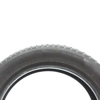 Winterreifen Yokohama BluEarth Winter V905 XL 235/50R18 101V DOT23 1Stk - Bild 4