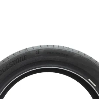 Sommerreifen Bridgestone Turanza 6 Enliten + 255/45R20 101T DOT25 1Stk - Bild 4