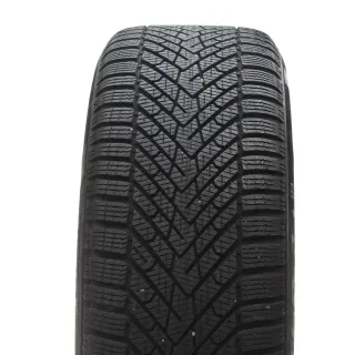 BMW 5er G60 G61 Winterräder Y-Speiche 932 Pirelli 225/55R18 DOT25 102H 5A324D5 - Bild 7