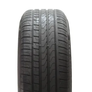 MINI Clubman F54 Sommerräder JCW Grip Spoke 520 Pirelli 225/40R18 6856049 - Bild 7