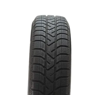 MINI Cooper F55 F56 F57 Winterräder Heli Spoke 492 175/65R15 88H DOT23 6855101 - Bild 7