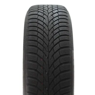 VW Touran 5T1 Winterräder Merano Continental 205/60R16 96H DOT24 5TA071496A - Bild 7