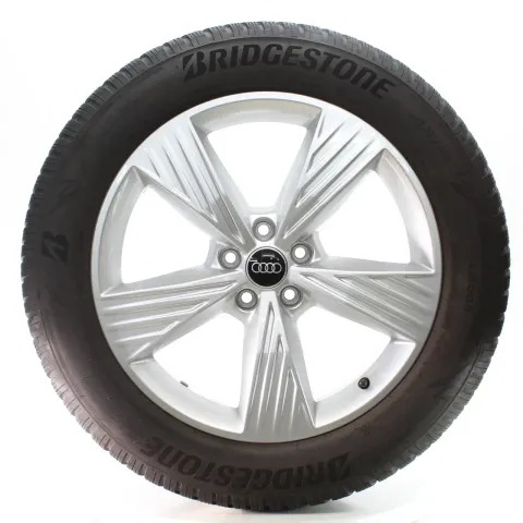 Article K45A