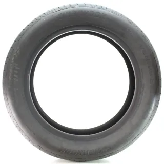 Sommerreifen Hankook Ventus S1 evo3 ev AO + 235/55R19 101T 1Stk - Bild 2