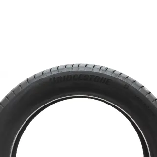 Sommerreifen Bridgestone Turanza 6 XL Enliten XL 195/50 R16 88V NEU 1Stk - Bild 3