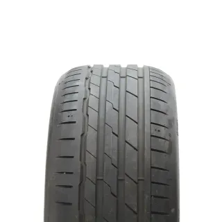 Sommerreifen Hankook Ventus S1 evo 3 * XL 215/40 R18 89Y DOT25 1Stk - Bild 6