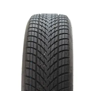BMW 1er F70 2er F74 Winterräder V-Speiche 967 Goodyear 205/55R17 DOT25 5A45270 - Bild 7