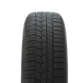 BMW X1 U11 X2 U10 Winterräder Y-Speiche 896 Conti 205/65R17 100H DOT25 6898299 - Bild 7