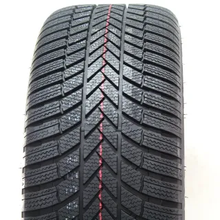 Cupra Formentor Winterräder Copper Bridgestone 245/40R19 Z246409VEFFBL2 NEU - Bild 7