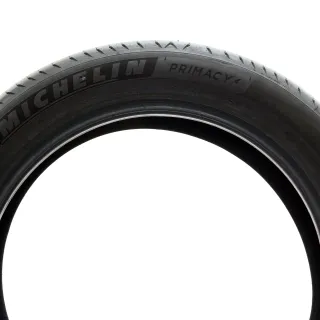 Sommerreifen Michelin Primacy 4 XL 235/50 R19 103V DOT23 DEMO 1Stk - Bild 5
