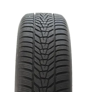 Hyundai Santa Fé TM MX Winterräder 5-Doppelspeichen 235/60R18 DOT25 P7400ADE08 - Bild 7