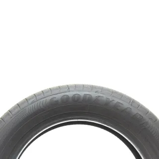 Sommerreifen Goodyear EfficientGrip Performance XL 195/55R16 91V DEMO DOT26 - Bild 5