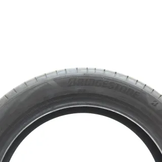 Sommerreifen Bridgestone Turanza 6 Enliten + 255/45R19 100V DOT25 DEMO - Bild 5