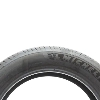 Sommerreifen Michelin e.Primacy AO XL 235/55R19 105W DOT26 1Stk - Bild 5