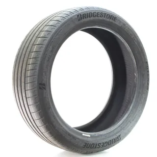 Sommerreifen Bridgestone Potenza Sport Enliten + 225/45R19 92W DOT25 DEMO - Bild 1