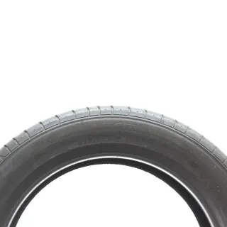 Sommerreifen Bridgestone Potenza S001 * RSC 225/50R17 94W DOT25 - Bild 4