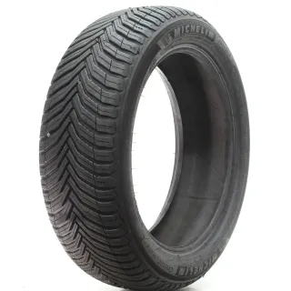 Allwetterreifen Michelin CrossClimate 2 205/50 R17 89V DOT24 NEU - Bild 1