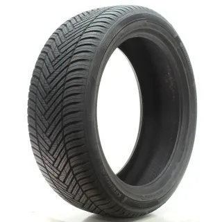 Allwetterreifen Hankook Kinergy 4s 2 X H750A XL 245/45 R20 103V DOT24 NEU - Bild 1