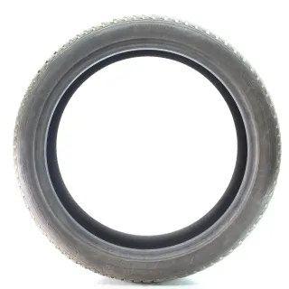 Winterreifen Hankook Winter i*cept evo3 W330 XL 245/40R20 99W - Bild 2