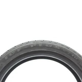 Winterreifen Tristar ICE Plus S210 XL Run Flat 245/40R19 98V DOT24 - Bild 3
