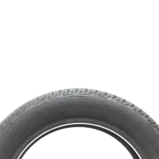 Winterreifen Fulda Kristall Control HP 2 195/55R16 87H DOT24 DEMO - Bild 3