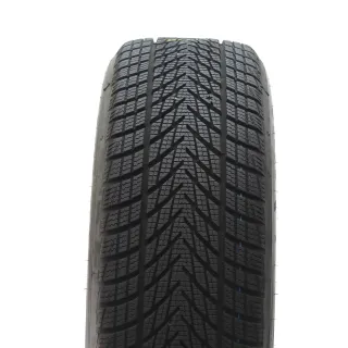 BMW 1er F70 2er F74 Winterräder V-Speiche 967 Goodyear 205/55R17 DOT25 5A45270 - Bild 7