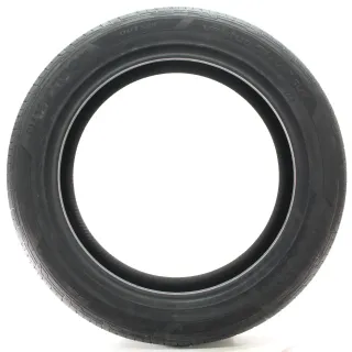 Sommerreifen Hankook Ventus S1 evo 3 SUV AO XL 285/45R21 113Y DOT23 NEU 1Stk - Bild 2